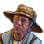 Groundskeeper Boothby Head.png