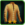 KhansJacketUncommon.png