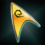 LaanNoonienSinghsBadge.png