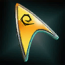 LaanNoonienSinghsBadge.png
