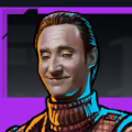 Lore Border Head.png
