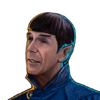 Mountaineer Spock Head.png