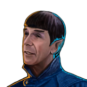 Mountaineer Spock Head.png