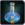 RomulanAleCommon.png