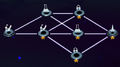 Striking at Shadows structure.png
