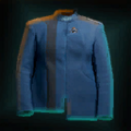 TillysStarfleetUniform.png