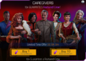 Time Portal Caregivers 2.png