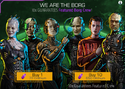 Time Portal WE ARE THE BORG.png