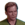 Tribble Kirk Head.png
