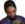 Tribble Sato Head.png