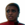 Uhura in Visions Head.png