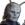 Wizard Hemmer Head.png