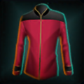 AdmiralsUniformTNG.png