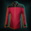 AdmiralsUniformTNG.png
