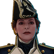 Age of Sail Troi Head.png