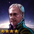 Arik Soong Vault.png