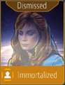 CMO Crusher Vault head.png