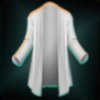ChapelsUniform.png