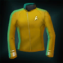 ChristopherPikesUniform.png
