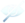 Cloak white.png
