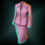 Crushers1940sDress.png