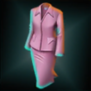 Crushers1940sDress.png