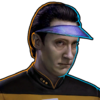 Dealer Data Head.png