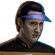 Dealer Data Head.png