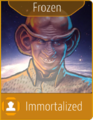 Dr. Reyga Vault Head.png
