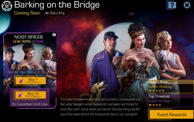 Event Barking on the Bridge.png