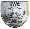 Fleet Silent Warriors.png