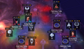 Galaxy Map.png