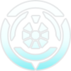 Galaxy event icon.png