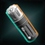 HandScannerDSC.png