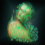 JumbledTransporterPattern.png