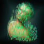 JumbledTransporterPattern.png