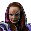Kazon Seska Head.png