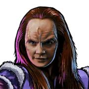 Kazon Seska Head.png