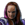 Kazon Seska Head.png