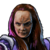 Kazon Seska Head.png