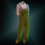 LeilaKalomisOutfit.png