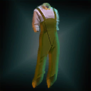 LeilaKalomisOutfit.png