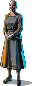 Riley Frazier Full.png