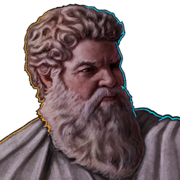 Socrates Head.png