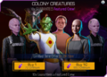 Time Portal Colony Creatures.png