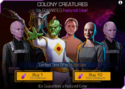 Time Portal Colony Creatures.png