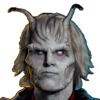 Valeo Beta V Hemmer Head.png