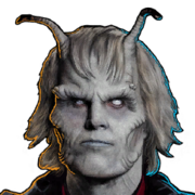 Valeo Beta V Hemmer Head.png