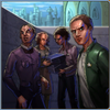 AT-Back Alley Trade.png