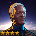 Bestselling Author Jake Sisko Vault.png